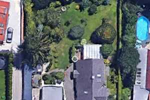 IMMO LOVE Dickelsmoor- EFH zum Grundstückspreis im Villengebiet! Lebensqualität pur! – Moorweg 30, 86316 Aichach-Friedberg (Kreis) – Vorschaubild 36