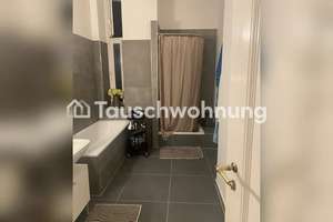 Tauschwohnung: 4 Zi Prenzlauer Berg gegen 3 Zi Neubau – Die vollständige Adresse der Immobilie erhältst du vom Anbieter., 10437 Prenzlauer Berg, Berlin – Vorschaubild 2