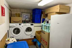 Property thumbnail 22