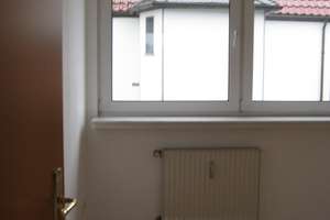 4-Zimmer-Wohnung in Bochum Stiepel – Die vollständige Adresse der Immobilie erhältst du vom Anbieter., 44797 Stiepel, Bochum – Vorschaubild 11