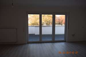 Schöne,  zwei Zimmer Penthousewohnung in Osnabrück, Dodesheide – Ellerstraße 93c, 49088 Dodesheide, Osnabrück – Vorschaubild 7