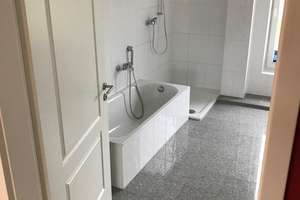 Großes Mehrgenerationshaus  in guter Lage zu Münster – 48329 Havixbeck – Vorschaubild 5
