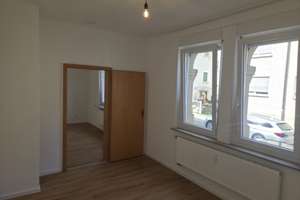  3-ZIMMER-WOHNUNG IN ZUFFENHAUSEN  – Stockheimer Straße 20, 70435 Zuffenhausen-Mitte, Stuttgart – Vorschaubild 4