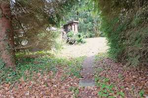 Ein seltenes Anwesen in privilegierter Lage am Ammersee auf ca 3869 m² Grundstück – Die vollständige Adresse der Immobilie erhältst du vom Anbieter., 86911 Dießen am Ammersee – Vorschaubild 35
