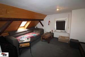 Gemütliches, gepflegtes Fachwerkhaus mit Garten u. Garage in SZ-Engelnstedt! – 38229 Engelnstedt, Salzgitter – Vorschaubild 22
