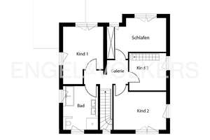 Ruhiges Familienparadies: Energieeffiziente Stadtvilla mit Garten und Carport – Die vollständige Adresse der Immobilie erhältst du vom Anbieter., 13129 Blankenburg, Berlin – Vorschaubild 24