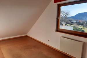 Gelegenheit - Traumhaus im Südharz sucht neue Besitzer! – Die vollständige Adresse der Immobilie erhältst du vom Anbieter., 37441 Bad Sachsa – Vorschaubild 13