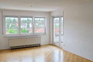 Die schönsten Jahre zu zweit genießen – Stilvolle Wohnung in begehrter Lage am Weinberg in Kassel – Die vollständige Adresse der Immobilie erhältst du vom Anbieter., 34117 Süd, Kassel – Vorschaubild 15