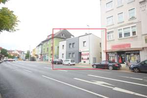 Celler Str. "Attraktives 2 Familienhaus mit Garagen und Ladenfläche in Top-Lage von Braunschweig" – Die vollständige Adresse der Immobilie erhältst du vom Anbieter., 38114 Westliches Ringgebiet, Braunschweig – Vorschaubild 21