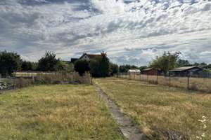 Ein Zuhause mit weitläufigem Garten – Die vollständige Adresse der Immobilie erhältst du vom Anbieter., 31171 Nordstemmen – Vorschaubild 6