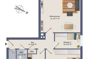 Property thumbnail 19