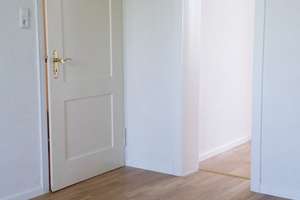 Helle schöne Wohnung auf dem Killesberg – Rathenaustraße 40, 70191 Weißenhof, Stuttgart – Vorschaubild 3