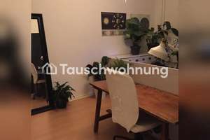 Tauschwohnung: 2 Z. WHG mit großem Balkon gg. 3+ Z. SB, KB, CB, Steglitz – Weserstr. 15, 12047 Neukölln (Ortsteil), Berlin – Vorschaubild 2