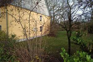 Saniertes Bauernhaus in Traumlage mit Flair – Im Knick 9, 33100 Benhausen, Paderborn – Vorschaubild 21