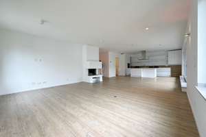 ENGBERS ESTATE !  Exklusive 4- Zimmer- Wohnung mit XXL- Loggia in Junkersdorf/ Weiden – Die vollständige Adresse der Immobilie erhältst du vom Anbieter., 50858 Weiden, Köln – Vorschaubild 3