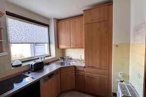 Provisionsfrei aus eigenem Bestand! 4-Zi.-Wohnung mit Balkon, Gäste-WC und Einstellplatz – Marignanestraße 9, 38444 Detmerode, Wolfsburg – Vorschaubild 5