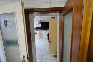 Charmante 2,5-Zimmer Wohnung im EG mit Wintergarten, Garten & vielen Extras!  – Die vollständige Adresse der Immobilie erhältst du vom Anbieter., 46045 Styrum, Oberhausen – Vorschaubild 12