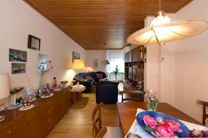 DELMENHORST - Freistehendes Einfamilienhaus auf großem ca. 1.533 m² Grundstück – Die vollständige Adresse der Immobilie erhältst du vom Anbieter., 27753 Dwoberg/Ströhen, Delmenhorst – Vorschaubild 14