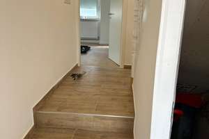 Direkt von Eigentümer Provision Frei Haus 4 Mieter in Großkrotzenburg zwischen Offenbach und Hanau – Louisenstraße 1, 63538 Großkrotzenburg – Vorschaubild 10
