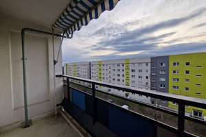 Property thumbnail 6