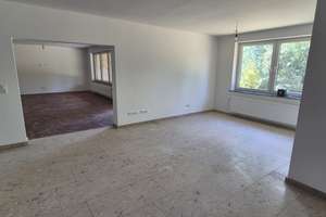 Exklusiver Bungalow in bester Lage in Stolzenau bis 15.08.26 Prov. frei – Hafenstraße 2, 31592 Stolzenau – Vorschaubild 12