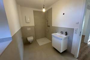 Charmante Maisonette in historischem Fachwerk – Erstbezug – Die vollständige Adresse der Immobilie erhältst du vom Anbieter., 49594 Alfhausen – Vorschaubild 5