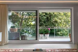 Traumwohnung im Herzen der Stadt: Ihr neues Zuhause erwartet Sie!