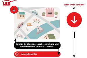 Exklusives Wohnen mit Dachterrasse
– modern, durchdacht und voller Komfort! – Herdweg 7, 72119 Ammerbuch – Vorschaubild 8
