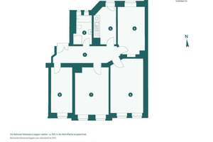 Property thumbnail 16