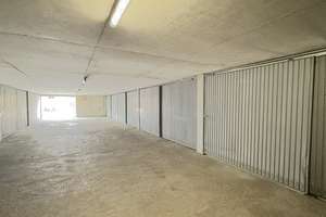 Solide Kapitalanlage mit Entwicklungspotenzial – Die vollständige Adresse der Immobilie erhältst du vom Anbieter., 68163 Neckarau, Mannheim – Vorschaubild 5