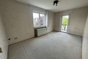 Wohnkomfort in attraktiver Wohnlage –  Ihr neues Zuhause zum Wohlfühlen – Die vollständige Adresse der Immobilie erhältst du vom Anbieter., 63839 Kleinwallstadt – Vorschaubild 18