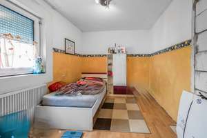 Wohnen mit Charme: Einfamilienhaus mit ausgebautem Dachgeschoss – Die vollständige Adresse der Immobilie erhältst du vom Anbieter., 88048 Friedrichshafen – Vorschaubild 16