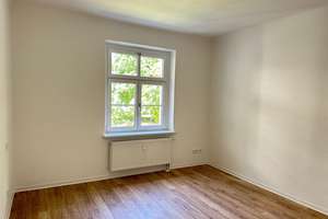 Elegante 3-Zimmer-Wohnung im wunderschönen Wohnpark Kastanienhof Dresden – Die vollständige Adresse der Immobilie erhältst du vom Anbieter., 1277 Seidnitz/Dobritz, Dresden – Vorschaubild 7