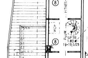 Property thumbnail 22