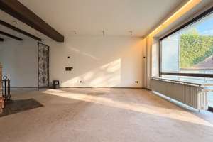 Düsseldorf-Rath: Maisonette mit Hauscharakter, Garten und separat vermietetem Appartement! – Die vollständige Adresse der Immobilie erhältst du vom Anbieter., 40472 Rath, Düsseldorf – Vorschaubild 5