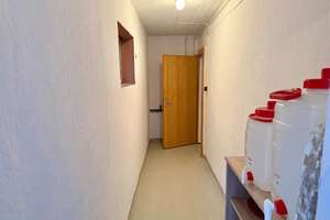 **RESERVIERT** Exklusiv in Hachenburg! Zweifamilienhaus in fußläufiger Zentrumsnähe! – Die vollständige Adresse der Immobilie erhältst du vom Anbieter., 57627 Hachenburg – Vorschaubild 39
