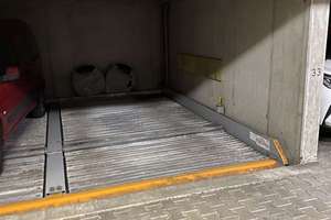 Zentrumsnahe 4-Zimmer Wohnung mit tollem Südbalkon in Erding zu vermieten! – Die vollständige Adresse der Immobilie erhältst du vom Anbieter., 85435 Erding – Vorschaubild 14