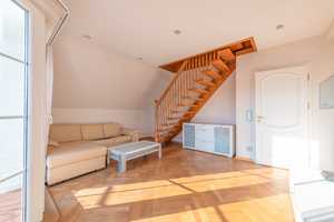 Property thumbnail 27