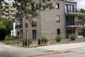 Modernes MFH – Hochwertige Kapitalanlage mit großem Vermietungspotenzial – Die vollständige Adresse der Immobilie erhältst du vom Anbieter., 49090 Haste, Osnabrück – Vorschaubild 2