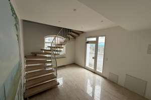 11-Zimmer Haus mit Wohnen, Gewerbe/Büro und Garage in Heilbronner Kernstadt – Siebeneichgasse 12, 74072 Heilbronn, Heilbronn – Vorschaubild 10