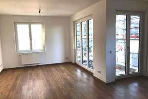 Mehr Licht, mehr Freiraum, mehr Zuhause DG für 4-Zimmer-Wohnung in Spandau – 13587 Hakenfelde, Berlin – Vorschaubild 13