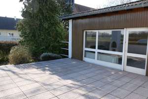 60er-Jahre-Bungalow in Feldrandlage – individuell sanieren & modern wohnen – Die vollständige Adresse der Immobilie erhältst du vom Anbieter., 61184 Karben – Vorschaubild 10