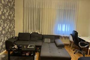 Gepflegter Schatz in gute Hände abzugeben – Eupener Straße 43, 40549 Heerdt, Düsseldorf – Vorschaubild 37