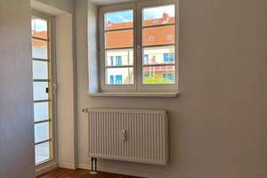 Sanierte 3-Raum mit traumhaftem Balkon – Völpker Str. 6, 39110 Stadtfeld West, Magdeburg – Vorschaubild 6
