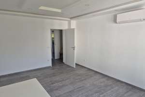 Helle 4-Zimmer Wohnung mit Klimaanlage, Wintergarten & EBK – Waldgrubenweg 10a, 68309 Käfertal, Mannheim – Vorschaubild 3