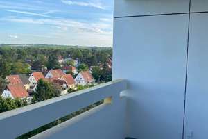 Schöne 2.5-Zimmer-Wohnung mit Balkon und EBK in Mainz Gonsenheim – Elsa-Brändström-Straße 3, 55124 Gonsenheim, Mainz – Vorschaubild 10