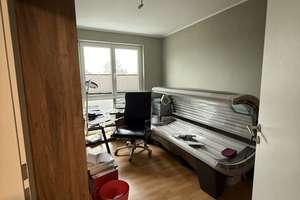 Hitdorfer Straße 267, 51371 Leverkusen – Hitdorfer Straße 267, 51371 Hitdorf, Leverkusen – Vorschaubild 11