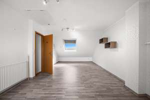 Attraktives Reihenhaus mit Blick ins Grüne in Bremen-Arsten – Die vollständige Adresse der Immobilie erhältst du vom Anbieter., 28279 Kattenesch, Bremen – Vorschaubild 19