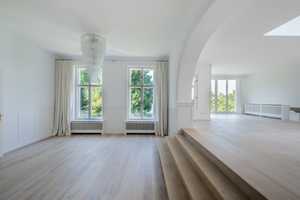 Exklusive und traumhafte Villa am Heiliger See – Potsdam – Vorschaubild 8