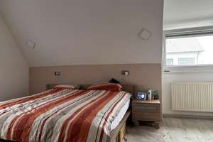 Freistehendes Einfamilienhaus zur Kapitalanlage  – Die vollständige Adresse der Immobilie erhältst du vom Anbieter., 86165 Lechhausen-Ost, Augsburg – Vorschaubild 8